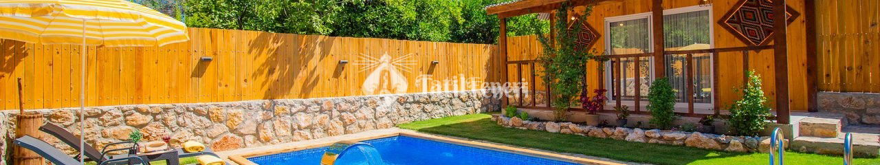 Villa Art