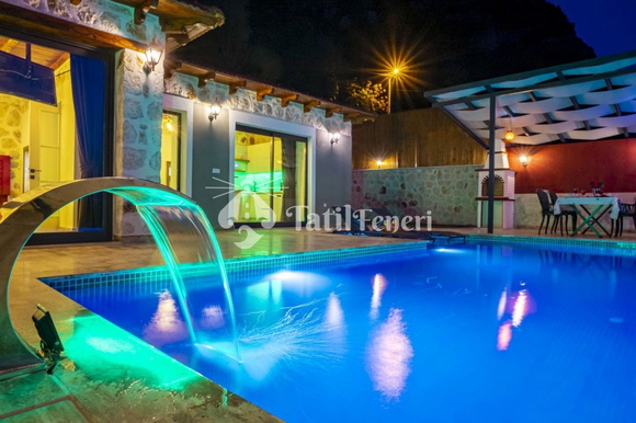 Villa Nasuh