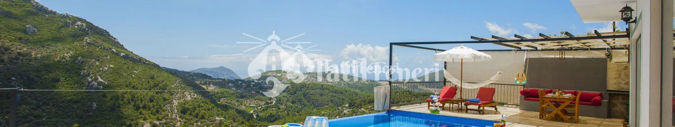 villa Dimare