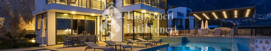 Villa Mirada-1