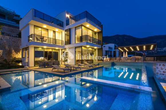 Villa Mirada-1