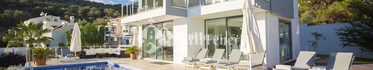 Villa Hope