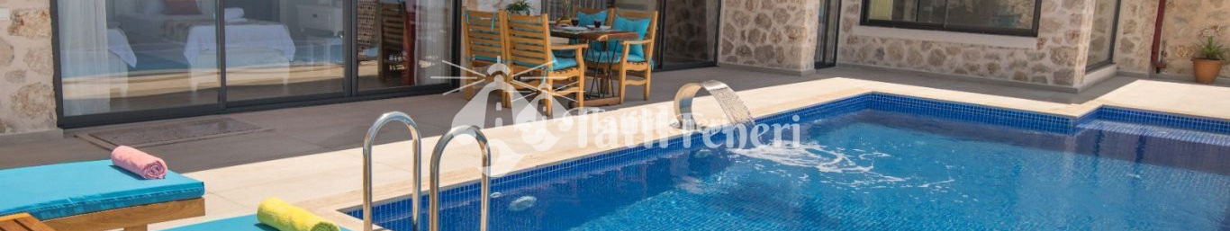 Villa Sur
