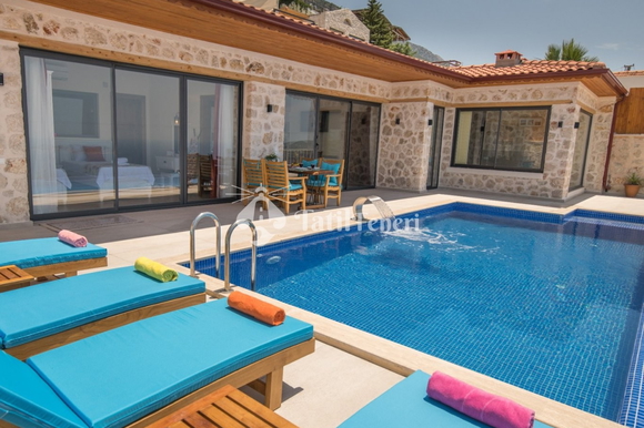 Villa Sur