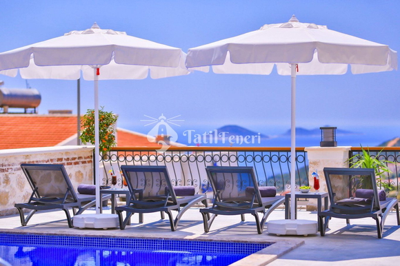 villa samira1