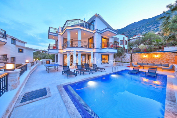 Villa Samira 3