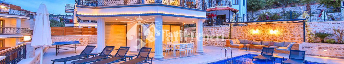 villa samira4