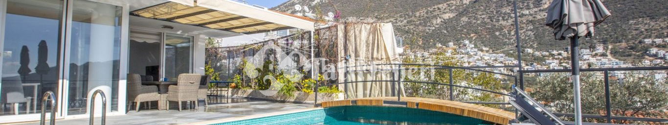 Villa Royal 1
