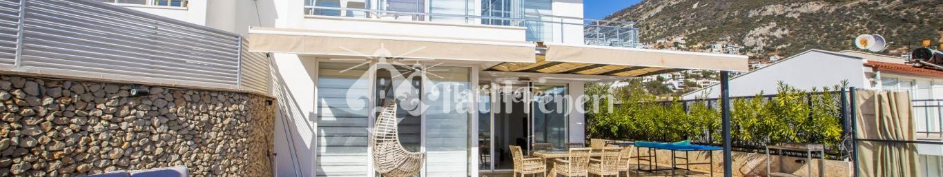Villa Royal 2