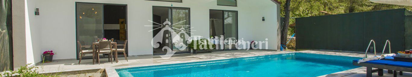 villa sarp