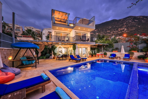 Villa Esma 