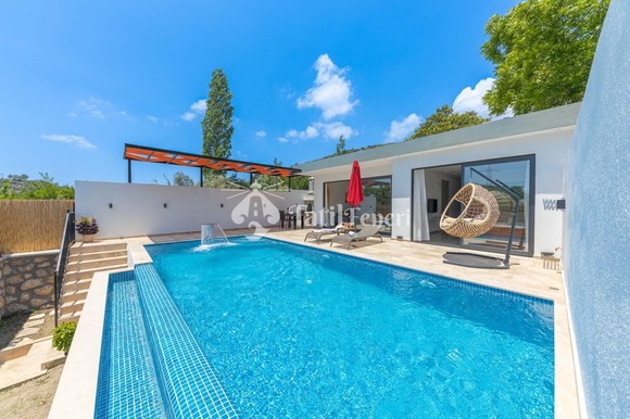 Villa Gala Mini