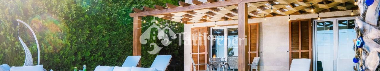 Villa Marlin