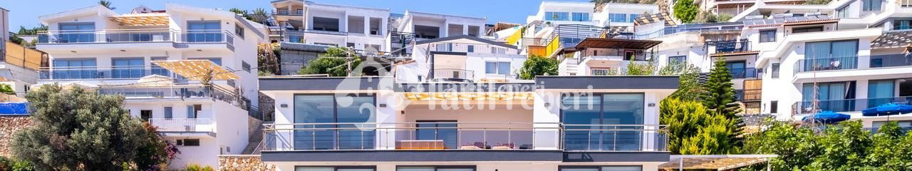 Villa Elitt 1