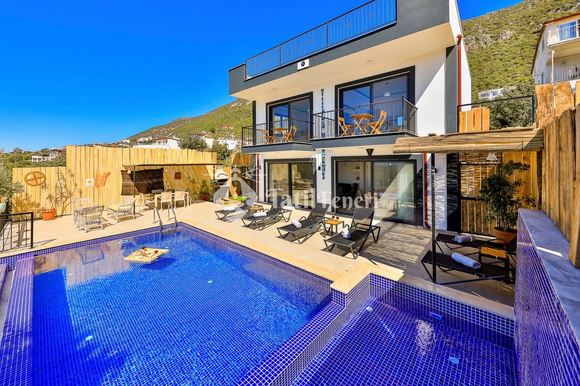 Villa Moren 2