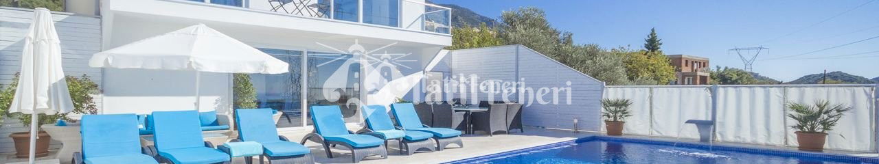 Villa Eslem