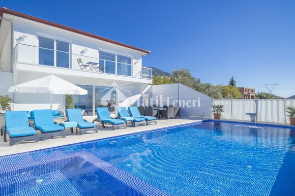 Villa Eslem