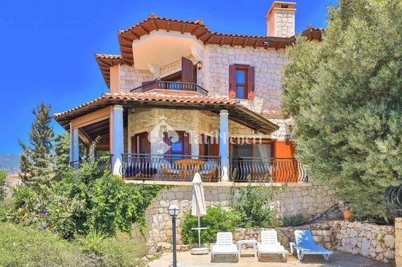 Villa Cindy