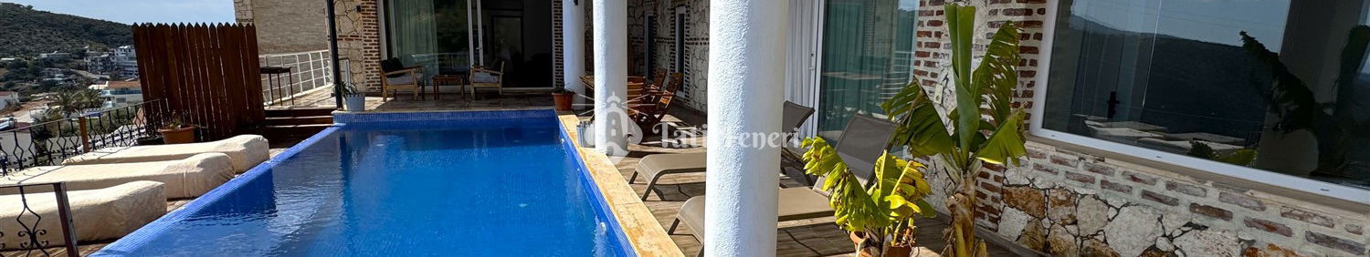 Villa Samui