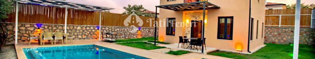Villa Ersan 3