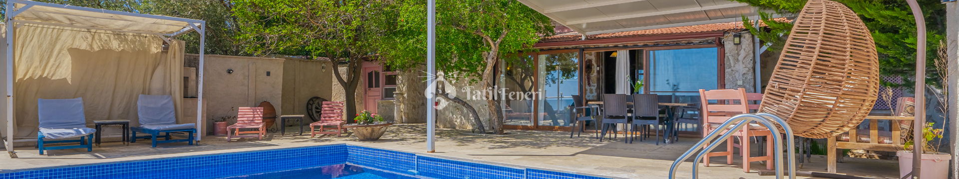 Villa Star Light 3