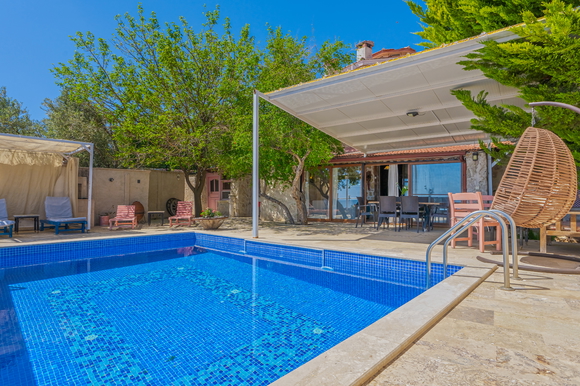 Villa Star Light 3