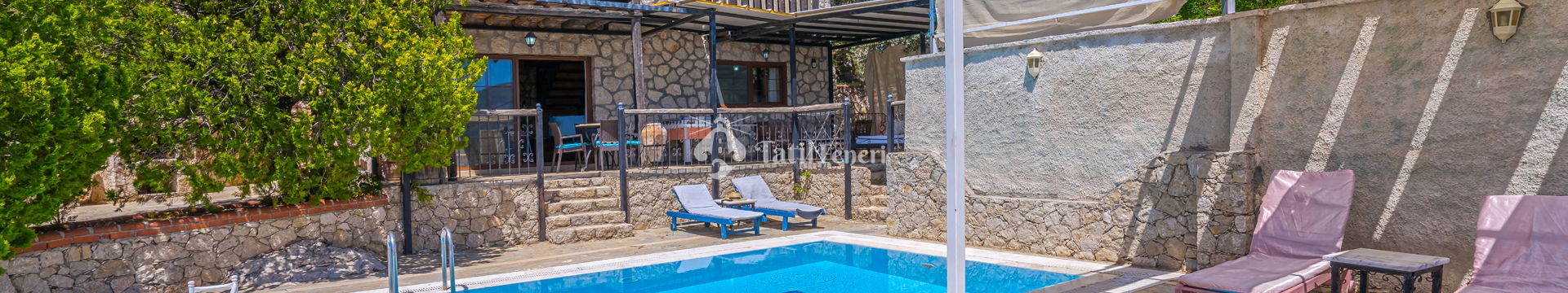 Villa Star Light 5