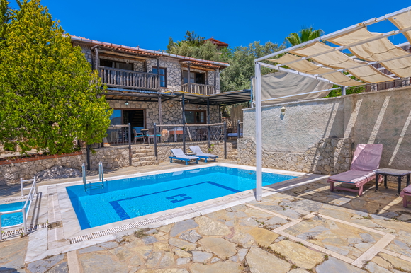 Villa Star Light 5
