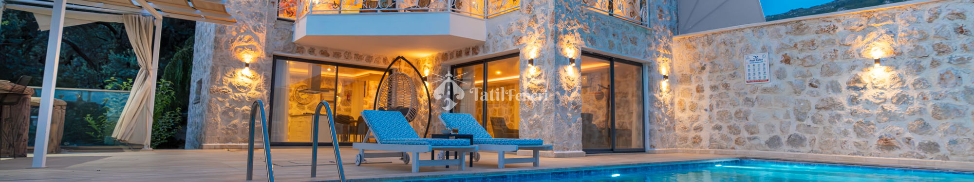 Villa Narin 3