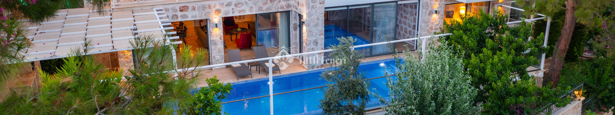 Villa Narin 4