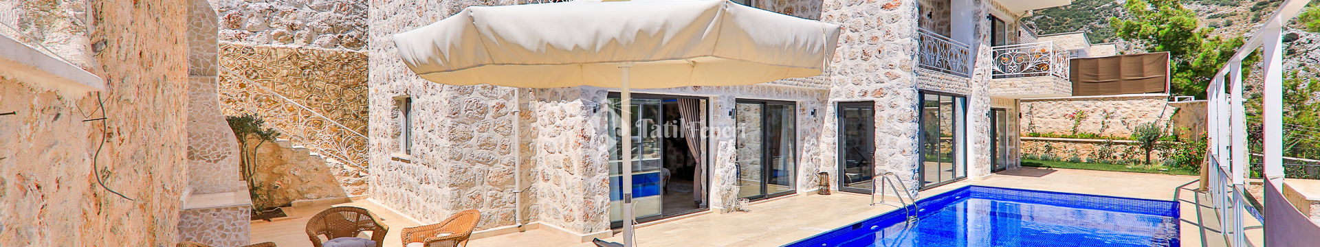 Villa Narin 5