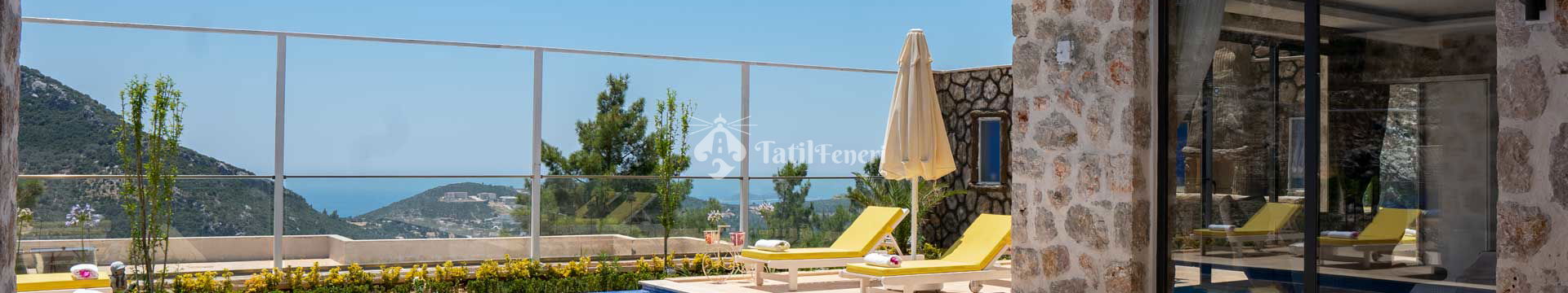 Villa Narin 7