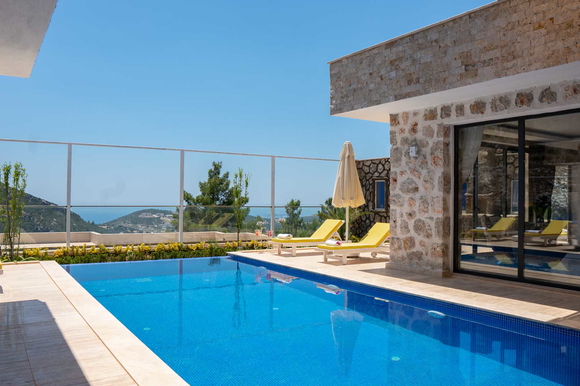 Villa Narin 7