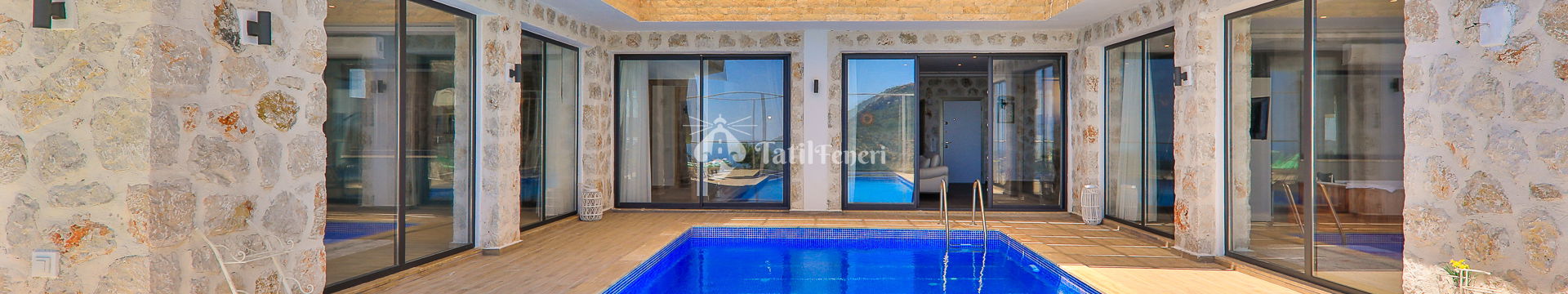 Villa Narin 8