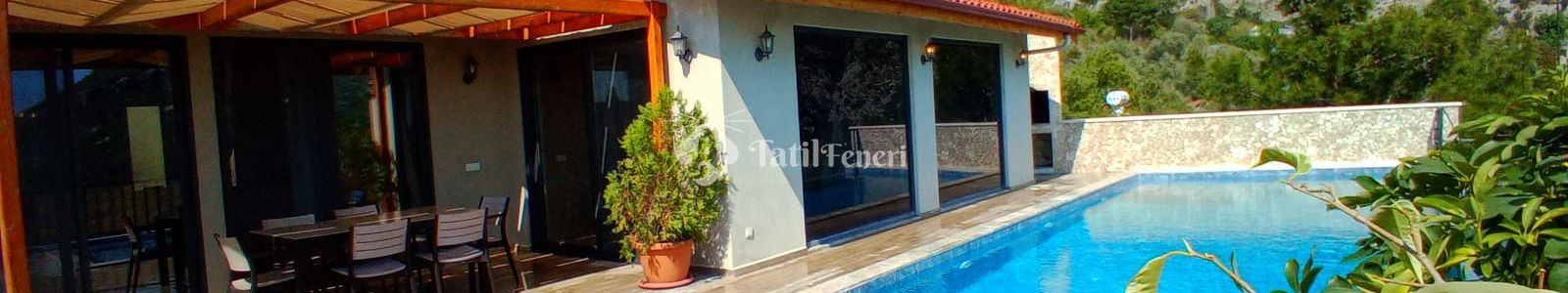 Villa Myra