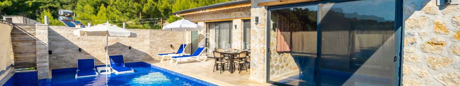 Villa Anemon 3