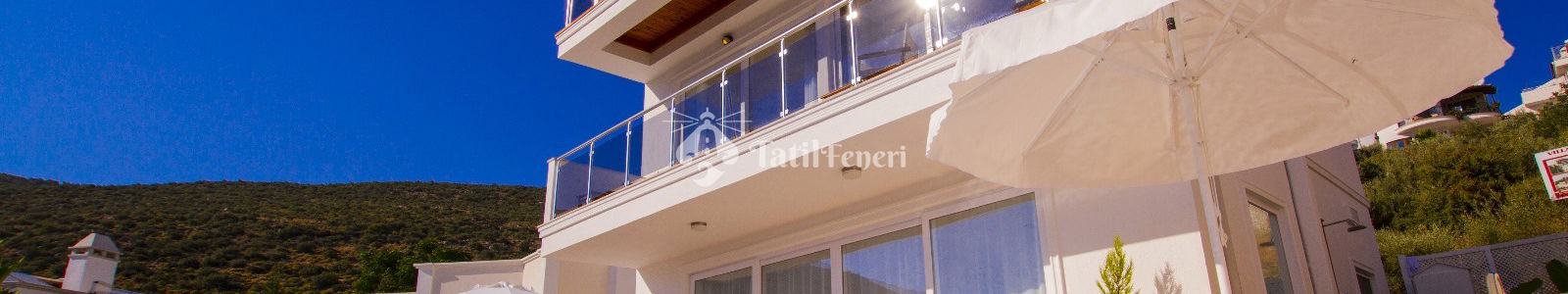 Villa Neo